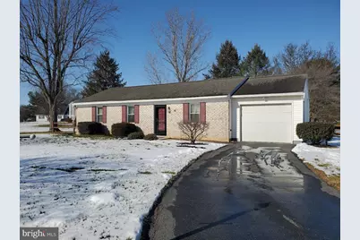 4 Justin Court, Lititz, PA 17543 - Photo 1