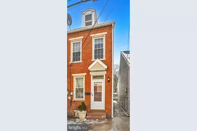 440 N Water Street, Lancaster, PA 17603 - Photo 1