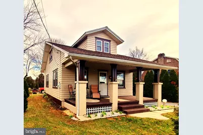 421 Rohrerstown Road, Lancaster, PA 17603 - Photo 1