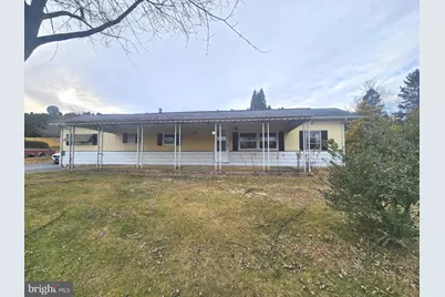 612 Park Hill Drive, Manheim, PA 17545 - Photo 1