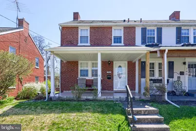 762 New Holland Avenue, Lancaster, PA 17602 - Photo 1