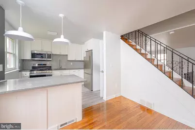 870 Hilton Drive, Lancaster, PA 17603 - Photo 1