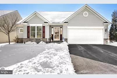 79 Pleasant Road, Gordonville, PA 17529 - Photo 1