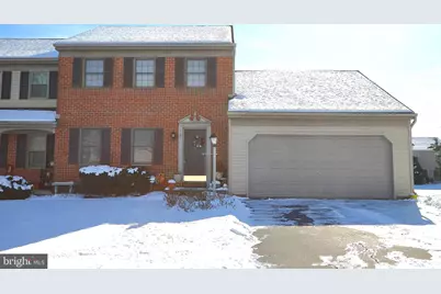 11 Duffield Drive, Lititz, PA 17543 - Photo 1