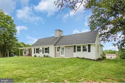 1969 Millersville Pike, Lancaster, PA 17603 - Photo 1