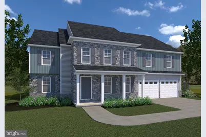 371 Royal Hunt Way, Lititz, PA 17543 - Photo 1