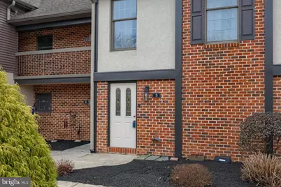 3 Amberley Way, Lititz, PA 17543 - Photo 1
