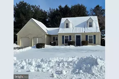 3213 Maplecrest Terrace, Lancaster, PA 17601 - Photo 1