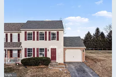 107 Chelmsford Drive, Marietta, PA 17547 - Photo 1