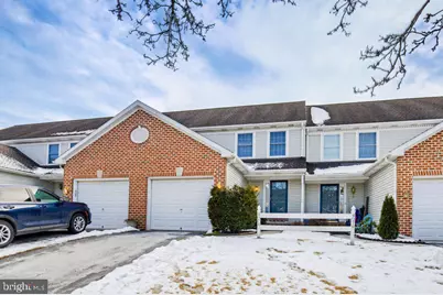 4074 Laurel Lane, Mount Joy, PA 17552 - Photo 1