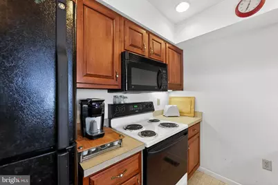 581 Rosehill Drive, Narvon, PA 17555 - Photo 11