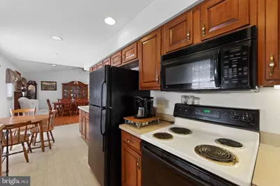 581 Rosehill Drive, Narvon, PA 17555 - Photo 13