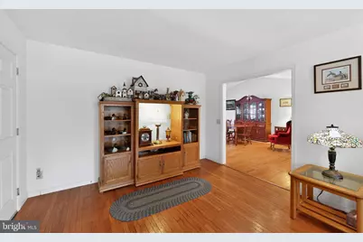 581 Rosehill Drive, Narvon, PA 17555 - Photo 7