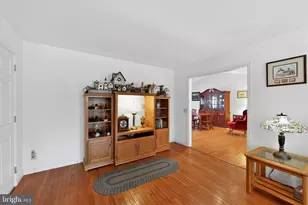 581 Rosehill Dr, Narvon, PA 17555 - Photo 7