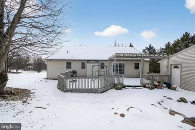 581 Rosehill Drive, Narvon, PA 17555 - Photo 27