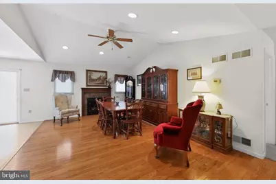 581 Rosehill Drive, Narvon, PA 17555 - Photo 17