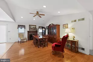 581 Rosehill Dr, Narvon, PA 17555 - Photo 17