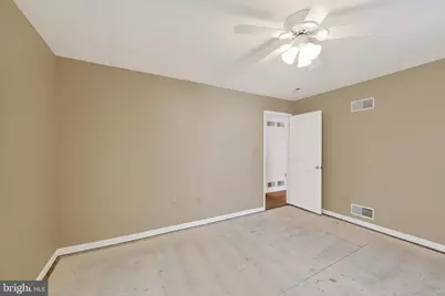 581 Rosehill Drive, Narvon, PA 17555 - Photo 21