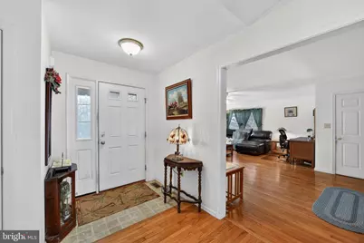 581 Rosehill Drive, Narvon, PA 17555 - Photo 5