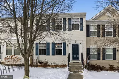 371 Dickens Drive, Lancaster, PA 17603 - Photo 1