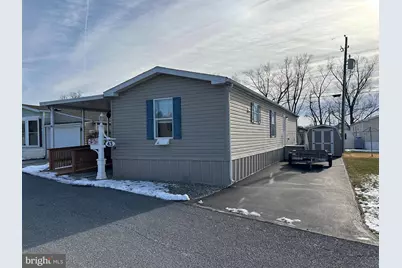 43 Summer Street, Landisville, PA 17538 - Photo 1