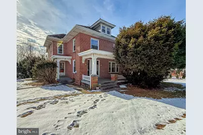 169 W Main Street, Reinholds, PA 17569 - Photo 1