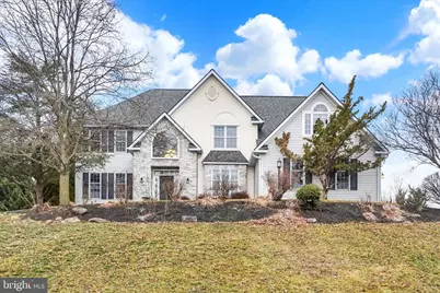 42 Bullrush Landing, Elizabethtown, PA 17022 - Photo 1