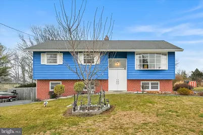 1137 Nissley Road, Lancaster, PA 17601 - Photo 1