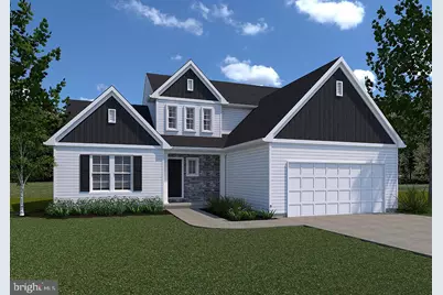 39 Old Orchard Road, Strasburg, PA 17579 - Photo 1