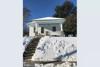39 N Prince St, Millersville, PA 17551 - Photo 1