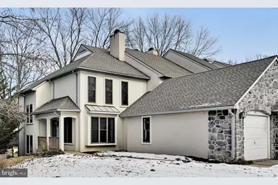 316 Windgate Court, Millersville, PA 17551 - Photo 1