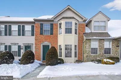 1236 Cobblestone Lane, Lancaster, PA 17601 - Photo 1