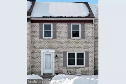 6547 Hollow Drive, East Petersburg, PA 17520 - Photo 1