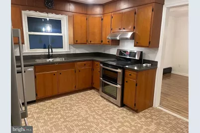 44 Chestnut Street, Reinholds, PA 17569 - Photo 1