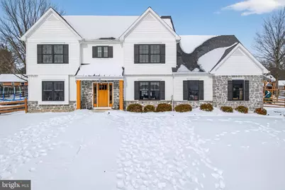 103 E Woods Drive, Lititz, PA 17543 - Photo 1