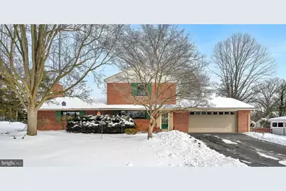 1827 Divot Court, Lancaster, PA 17602 - Photo 1