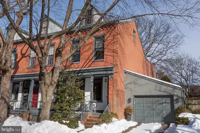 139 S Duke Street, Lancaster, PA 17602 - Photo 1