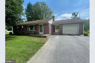 53 Strasburg Pike, Lancaster, PA 17602 - Photo 1