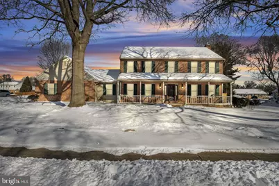 338 Locust Lane, Mount Joy, PA 17552 - Photo 1