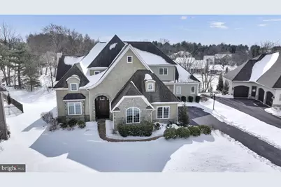 378 Fern Lane, Lancaster, PA 17601 - Photo 1