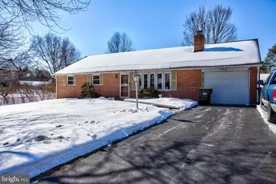 902 Perry Road, Lititz, PA 17543 - Photo 1