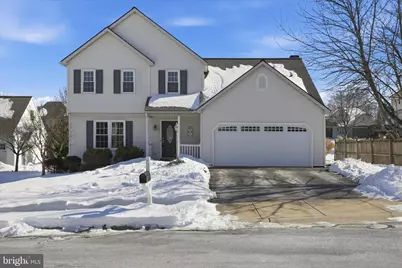 3 Karen Court, Stevens, PA 17578 - Photo 1