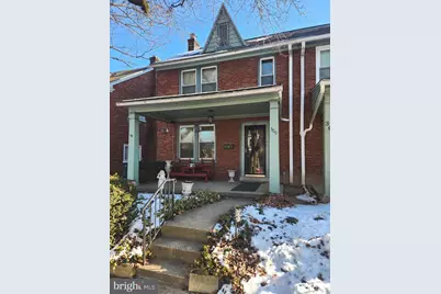 309 N Reservoir Street, Lancaster, PA 17602 - Photo 1
