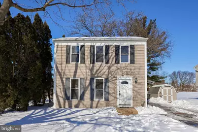249 Pulte Road, Lancaster, PA 17601 - Photo 1