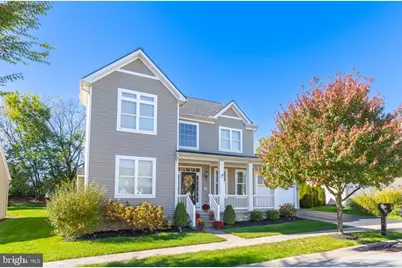 649 Dorset Street, Lititz, PA 17543 - Photo 1