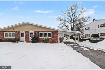504 Hensley, Lititz, PA 17543 - Photo 1