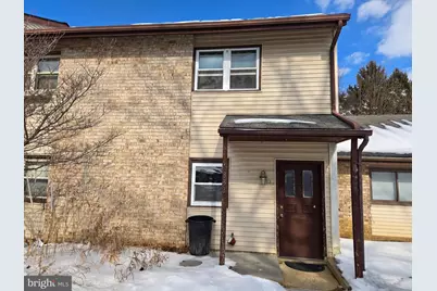 333 Greenland Drive, Lancaster, PA 17602 - Photo 1