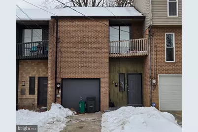 224 Fairview Avenue, Lancaster, PA 17603 - Photo 1