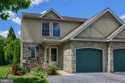 19 Eagle Drive, Ephrata, PA 17522 - Photo 1