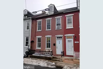 330 Beaver Street, Lancaster, PA 17603 - Photo 1